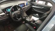 Chery Tiggo 7 Pro I Санкт-Петербург  - изображение 10
