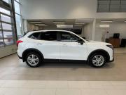 Haval Jolion I Рестайлинг Серпухов  - изображение 28