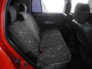 Hyundai Getz I Воронеж  - изображение 23