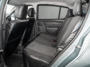 Renault Sandero I Иркутск  - изображение 25