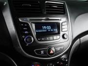 Hyundai Solaris I Рестайлинг Воронеж  - изображение 34