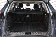 Geely Atlas Pro Сургут  - изображение 70