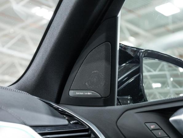BMW X5 IV (G05/G18) с пробегом 2020 года, цена 7 210 000 рублей, 87038 км, внедорожник, Автокод Объявления