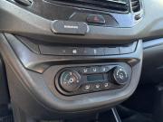 Lada (ВАЗ) Vesta I Набережные Челны  - изображение 41