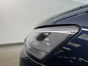 Audi A6 V (C8) Москва  - изображение 36
