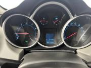 Chevrolet Cruze I Рестайлинг Борисоглебск  - изображение 36