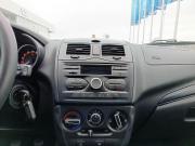Lada (ВАЗ) Granta I Рестайлинг Набережные Челны  - изображение 40
