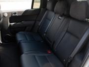 Li Auto (Lixiang) L7 I Рестайлинг Москва  - изображение 41