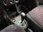 Suzuki Swift III Ставрополь  - изображение 30