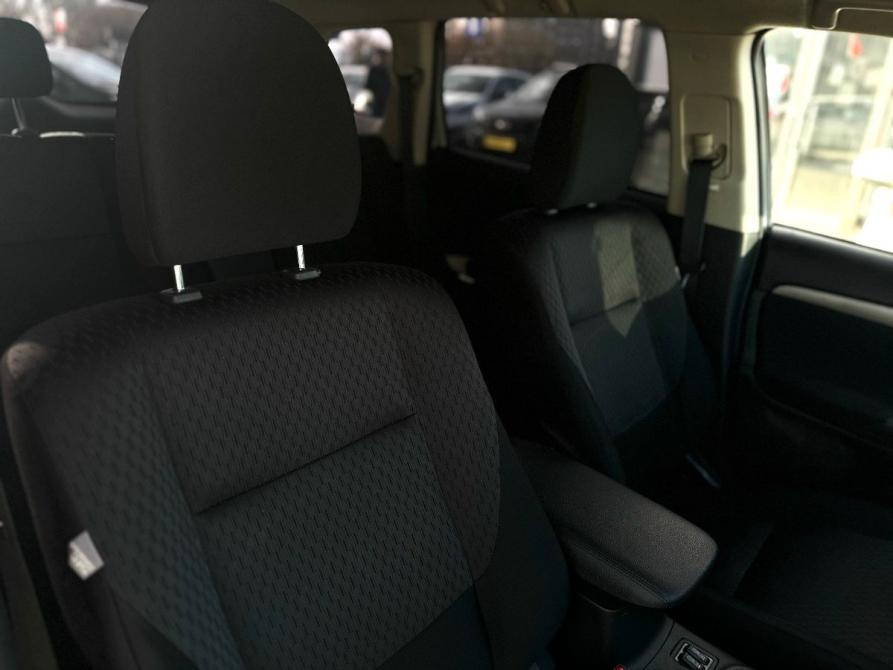 Mitsubishi Outlander III Ижевск  - изображение 19