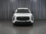 Haval Jolion I Рестайлинг Ставрополь  - изображение 26