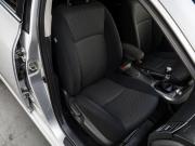 Toyota Corolla X (E140 E150) Рестайлинг Тюмень  - изображение 37