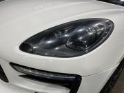 Porsche Macan I Пермь  - изображение 36
