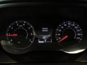 Renault Arkana I Казань  - изображение 38