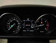 Land Rover Range Rover Sport II Москва  - изображение 45