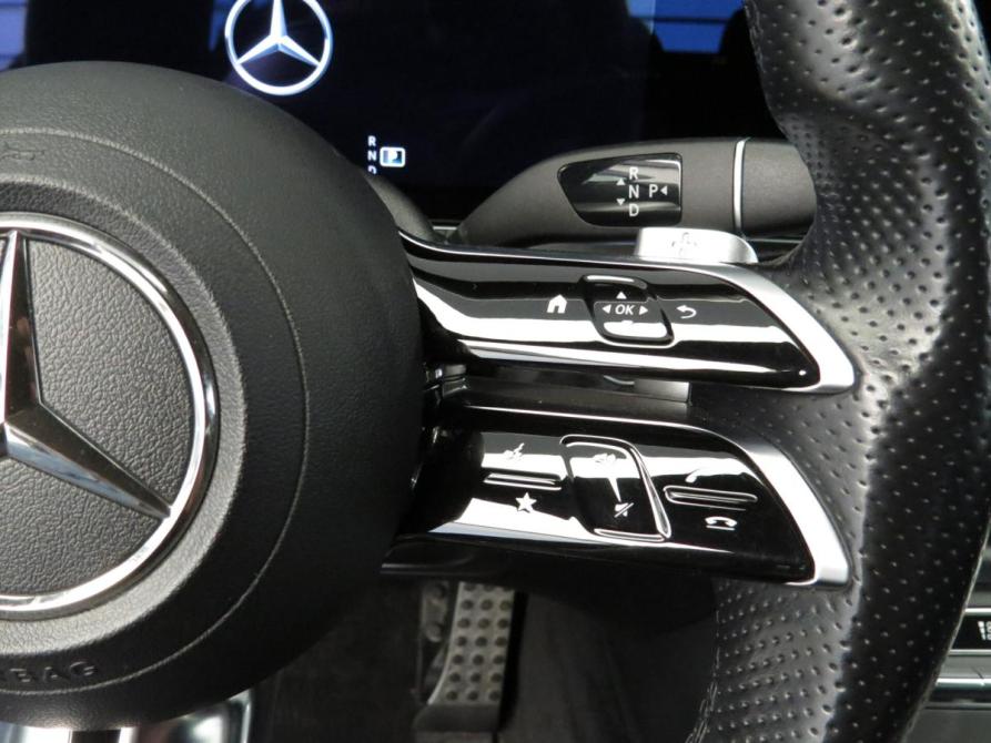 Mercedes-Benz E-Класс V (W213 S213 C238) Рестайлинг Санкт-Петербург  - изображение 9