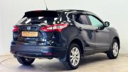 Nissan Qashqai II Киров  - изображение 18