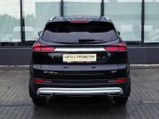 Geely Atlas Pro Екатеринбург  - изображение 38