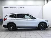 BMW X1 II (F48) Красноярск  - изображение 37