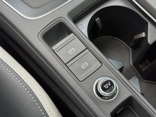 Audi Q3 II (F3) с пробегом 2026 года, цена 3 850 000 рублей, 10 км, внедорожник, Автокод Объявления