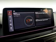 BMW 5 серии VII (G30/G31/G38) Рестайлинг Санкт-Петербург  - изображение 58