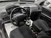 Hyundai Tucson I Тверь  - изображение 26