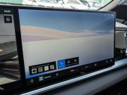Geely Monjaro I Рестайлинг 2 Краснодар  - изображение 43