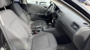 Volkswagen Jetta VI Череповец  - изображение 29
