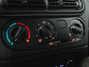 Lada (ВАЗ) Niva Travel I Вологда  - изображение 31