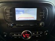Kia Soul II Рестайлинг Москва  - изображение 34