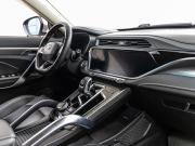 Geely Atlas Pro Волгоград  - изображение 64