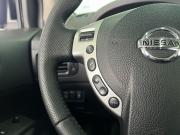 Nissan X-Trail II Рестайлинг Уфа  - изображение 32
