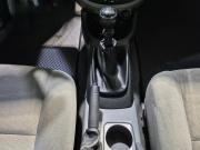 Daewoo Gentra II Воронеж  - изображение 35
