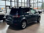 Volkswagen Golf Plus I Оренбург  - изображение 22