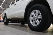 Toyota Hilux VII Рестайлинг Сургут  - изображение 55