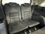 Kia Sorento III Prime Рестайлинг Балашиха  - изображение 41