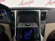 Hyundai Sonata VI (YF) Псков  - изображение 33