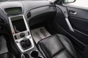 Hyundai Genesis Coupe I Красноярск  - изображение 30