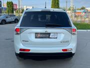 Mitsubishi Outlander III Калуга  - изображение 29