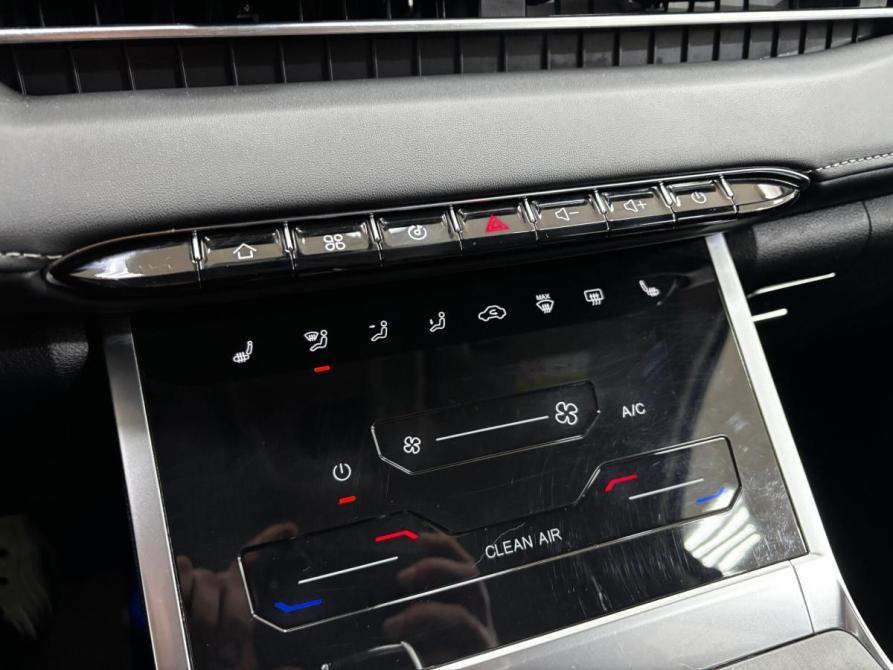 Chery Tiggo 4 Pro I Альметьевск  - изображение 19