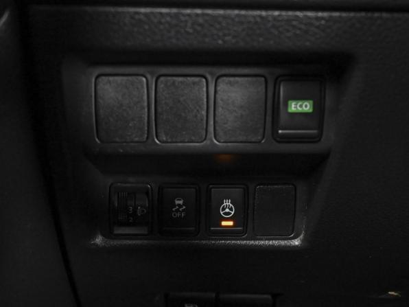 Nissan X-Trail III Рестайлинг с пробегом 2021 года, цена 2 534 000 рублей, 76141 км, внедорожник, Автокод Объявления