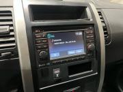 Nissan X-Trail II Рестайлинг Пермь  - изображение 42