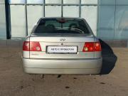 Chery Amulet (A15) I Ярославль  - изображение 17