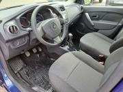 Renault Logan II Казань  - изображение 21