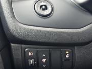 Kia Ceed II Ярославль  - изображение 34