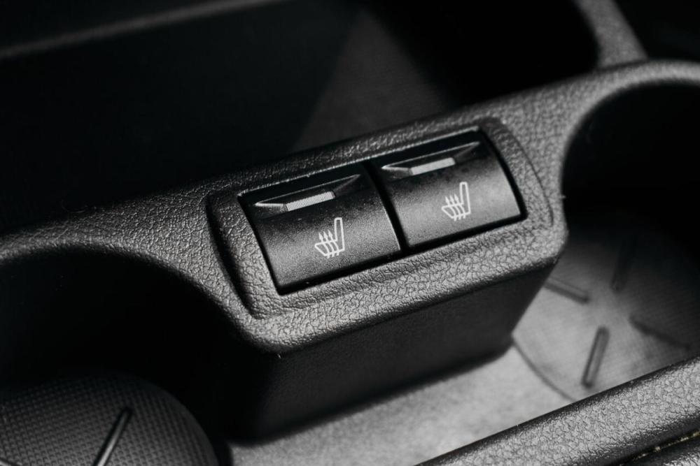 Lada (ВАЗ) Granta I Рестайлинг Екатеринбург  - изображение 18