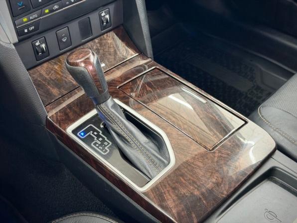 Toyota Camry VII (XV50) Рестайлинг с пробегом 2016 года, цена 1 870 000 рублей, 173205 км, седан, Автокод Объявления