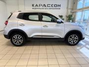 Chery Tiggo 4 Pro I Волгоград  - изображение 22