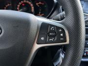 Lada (ВАЗ) Vesta I Екатеринбург  - изображение 44