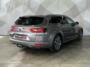 Renault Talisman I Оренбург  - изображение 33